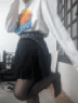 ran5
